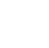乌兹别克斯坦塔什干国立乌兹别克语言与文学大学 国际化科研环境